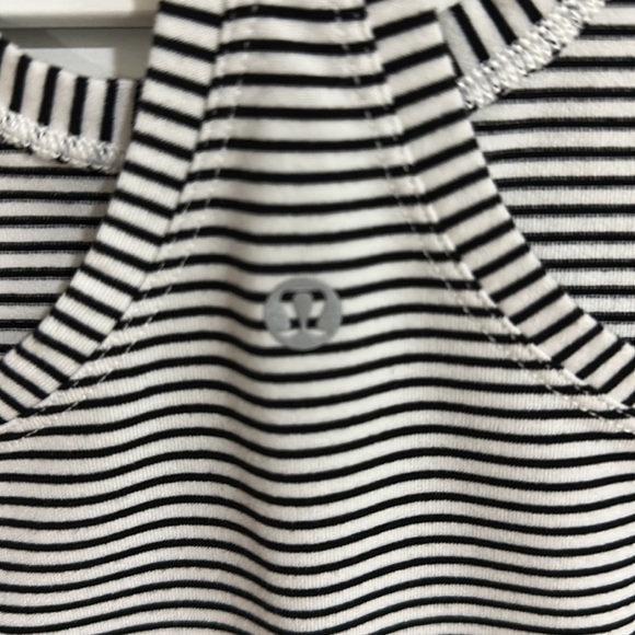 Top - Picture 6 of 7